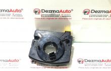 Spirala volan, 1J0959654AP, Vw Bora (1J2) (idi:310186)