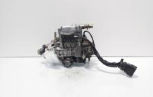 Pompa injectie, cod 038130107D, 046040497, Vw Golf 4 (1J1) 1.9 TDI, ALH (id:724000)