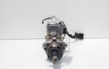 Pompa injectie, cod 038130107D, 046040497, Vw Golf 4 (1J1) 1.9 TDI, ALH (id:724000)