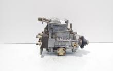 Pompa injectie, cod 038130107D, 046040497, Vw Golf 4 (1J1) 1.9 TDI, ALH (id:724000)