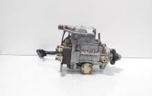 Pompa injectie, cod 038130107D, 046040497, Vw Golf 4 (1J1) 1.9 TDI, ALH (id:724001)