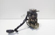 Pompa injectie, cod 038130107D, 046040497, Vw Golf 4 (1J1) 1.9 TDI, ALH (id:724001)