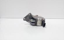 Actuator turbosuflanta, Bmw 3 Touring (E91) 2.0 diesel, N47D20A (id:714661)