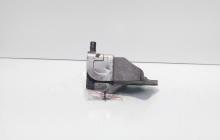 Actuator turbosuflanta, Bmw 3 Touring (E91) 2.0 diesel, N47D20A (id:714661)