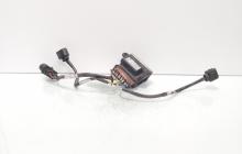 Releu electroventilator, cod 8K0959501G, Audi A4 (8K2, B8) 2.0 TDI, CJC (id:724244)