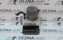Unitate abs, 8E0910517B, 8E0614517AT, Audi A4 Avant (8ED, B7) 2.0tdi, BLB (idi:251141)