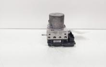Unitate control A-B-S, cod 9665734580, 9665363180, Peugeot 308 (id:724250)