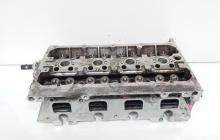 Chiulasa, cod 03C103358AB, Vw Jetta 3 (1K2) 1.4 TSI, BMY (idi:661209)