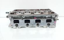 Chiulasa, cod 03C103358AB, Vw Touran (1T1, 1T2) 1.4 TSI, BMY (idi:661209)