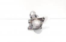 Electromotor, Renault Laguna 2, 2.0 DCI, M9R740, 6 vit man (id:724214)