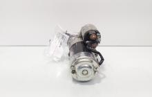 Electromotor, Renault Laguna 2, 2.0 DCI, M9R740, 6 vit man (id:724214)