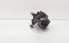 Pompa servo directie, cod 8E0145155N, Audi A4 Avant (8ED, B7) 2.0 TDI, BPW (id:724219)