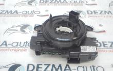 Spirala volan, 5K0953569AE, Audi A1 (8X1) 1.6tdi (idi:279062)