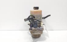 Pompa servo directie, cod 4M51-13K514-CC, Ford Focus 2 Combi (DA) 1.8 TDCI, KKDA (id:724252)
