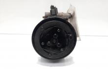 Compresor clima, cod 6C11-19D629-AD, Peugeot Boxer Platforma, 2.2 HDI, 4HU (idi:723221)