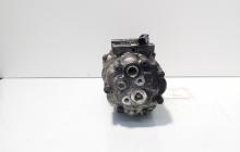 Compresor clima, cod 3M5H-19D629-HB, Ford C-Max 1, 2.0 TDCI, G6DA (idi:723223)