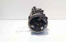 Compresor clima, cod 3M5H-19D629-HB, Ford C-Max 1, 2.0 TDCI, G6DA (idi:723223)