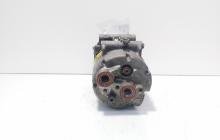 Compresor clima, cod 4M5H-19D629-AD, Ford C-Max 1, 1.8 TDCI, KKDA (idi:723230)