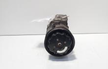 Compresor clima, cod 6Q0820803D, Skoda Fabia 1 (6Y2) 1.4 benz, BBY (idi:723239)