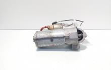 Electromotor, cod 8200075362B, Renault Laguna 2, 1.9 DCI, F9Q750, 6 vit man (idi:723259)