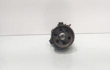 Pompa inalta presiune, cod 55206679, 0445010156, Saab 9-3 II (YS3F) 1.9 TID, Z19DT (id:724173)