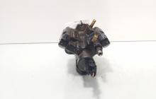 Pompa inalta presiune, cod 7787563, 0445010009, Bmw 5 (E39) 3.0 diesel, 306D1 (id:724157)