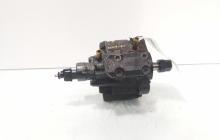 Pompa inalta presiune, cod 7787563, 0445010009, Bmw 5 (E39) 3.0 diesel, 306D1 (id:724157)