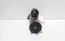 Electromotor, cod 068911024H, Audi A6 (4B2, C5) 1.9 TDI, AVF, 6 vit man (idi:723272)