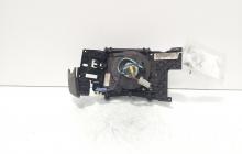 Spirala volan, cod 7701060400, Renault Scenic 2 (id:724165)