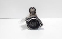 Electromotor, cod 068911024H, Vw Passat (3B3) 1.9 TDI, AVF, 6 vit man (idi:723272)