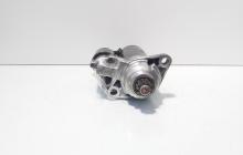 Electromotor, Seat Ibiza 4 (6L1) 1.4 TDI, BNV, 5 vit man (idi:723278)