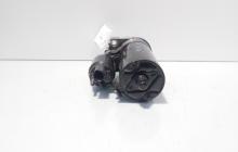 Electromotor, Seat Ibiza 4 (6L1) 1.4 TDI, BNV, 5 vit man (idi:723278)