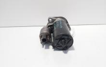 Electromotor Bosch, Vw Golf 5 (1K1) 2.0 TDI, AZV, 6 vit (idi:723279)