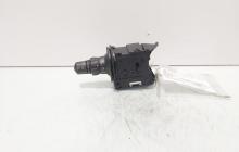 Maneta bloc lumini cu maneta semnalizare si proiectoare, Renault Scenic 2 (id:724167)