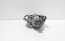 Electromotor Bosch, Seat Altea XL (5P5, 5P8) 2.0 TDI, AZV, 6 vit (idi:723279)