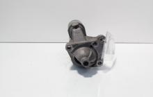 Electromotor, cod 8200331251, Renault Laguna 2, 1.9 DCI, F9Q, 6 vit man (idi:723280)