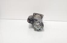Electromotor, Opel Insignia A 2.0 CDTI, A20DTH, 6 vit man (id:724199)