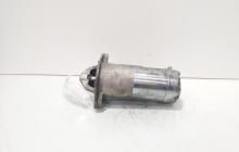Electromotor, Opel Insignia A 2.0 CDTI, A20DTH, 6 vit man (id:724199)