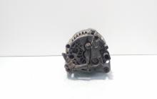Alternator 70A, cod 038903023K, Seat Toledo 2 (1M2) 1.9 TDI, AGR (idi:723138)
