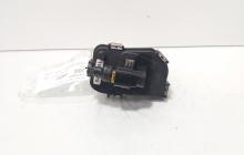 Motoras galerie admisie, Opel Insignia A 2.0 CDTI, A20DTH (id:724207)