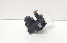 Motoras galerie admisie, Opel Insignia A 2.0 CDTI, A20DTH (id:724207)