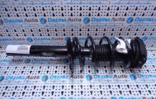 Amortizor dr fata, 1K0413031BF, Seat Toledo 3 (5P2) 1.8tfsi, BZB