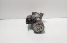 Electromotor, cod GM55353857, Opel Insignia A 2.0 CDTI, A20DTH, 6 vit man (id:724175)