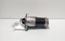 Electromotor, cod GM55353857, Opel Insignia A 2.0 CDTI, A20DTH, 6 vit man (id:724175)