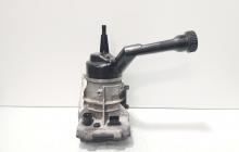 Pompa servo directie Trw, cod 9686207080, Peugeot 308 CC 1.6 HDI, 9H01 (id:724255)