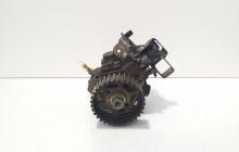 Pompa inalta presiune, cod 9656300380, 0445010102, Peugeot Partner (I) Combispace 1.6 HDI, 9HX (id:724156)