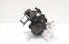 Pompa inalta presiune, cod 9656300380, 0445010102, Peugeot Partner (I) Combispace 1.6 HDI, 9HX (id:724156)