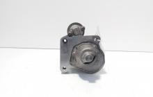 Electromotor, cod 3M5T-11000-CE, Ford Focus C-Max, 1.6 TDCI, HHDA, 5 vit man (idi:723245)