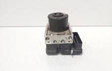 Unitate control ABS, cod 24447833BE, GN, Opel Astra H Sedan (id:724109)