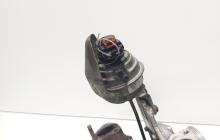 Supapa turbo electrica, Opel Insignia A 2.0 CDTI, A20DTH (id:724210)